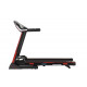 Беговая дорожка LAUFSTEIN EXPLORER AUTOMATIK