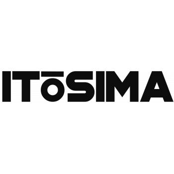Itosima