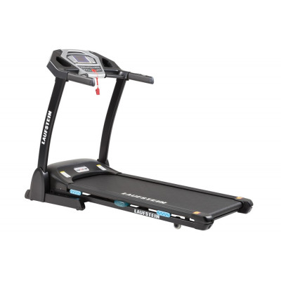 Беговая дорожка LAUFSTEIN PROFI
