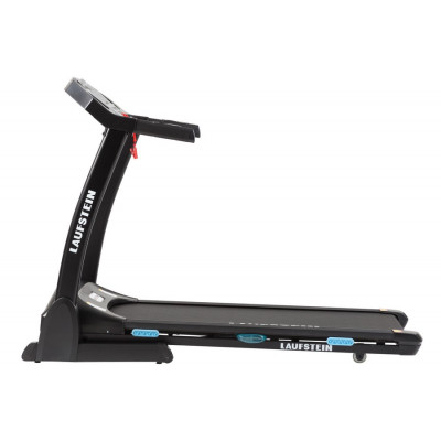 Беговая дорожка LAUFSTEIN PROFI