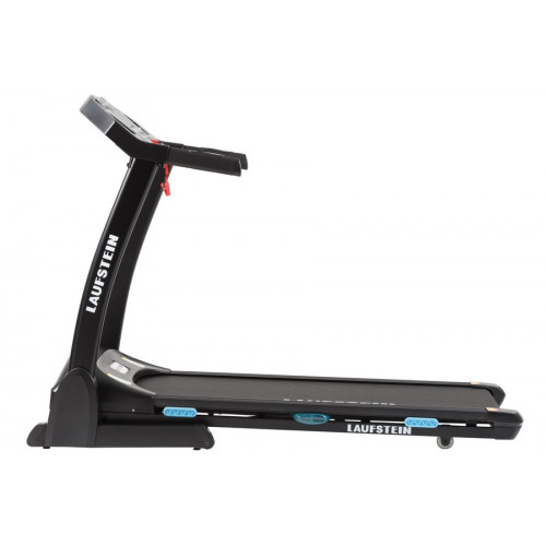 Беговая дорожка LAUFSTEIN PROFI