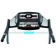 Беговая дорожка BH Fitness SX PREMIUM G6431R