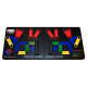 Платформа для отжиманий PRESS SYSTEM