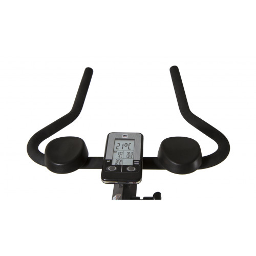 Спинбайк BH Fitness SB1.4
