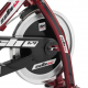 Спинбайк BH Fitness SB1.4