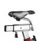 Спинбайк BH Fitness SB1.4