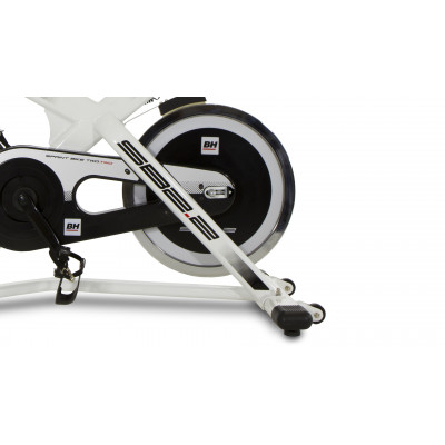 Спинбайк BH Fitness SB2.2