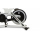 Спинбайк BH Fitness SB2.2