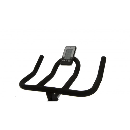 Спинбайк BH Fitness SB2.2