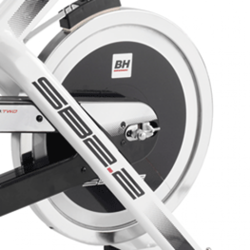 Спинбайк BH Fitness SB2.2