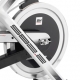 Спинбайк BH Fitness SB2.2