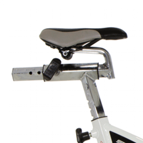 Спинбайк BH Fitness SB2.2