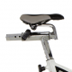 Спинбайк BH Fitness SB2.2