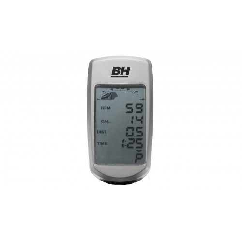 Спинбайк BH Fitness SB2.6