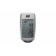 Спинбайк BH Fitness SB2.6