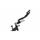 Спинбайк BH Fitness SB2.6