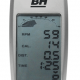 Спинбайк BH Fitness SB2.6