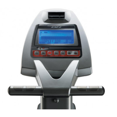 Эллиптический тренажер BH Fitness Iridium Avant Program