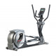 Эллиптический тренажер BH Fitness Khronos Generator