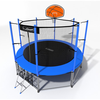 Basket